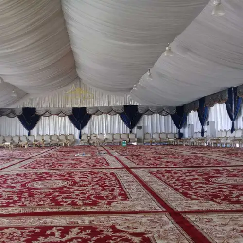 #تأجير_خيام #تأجير_مكيفات #tajirkhiam (14)