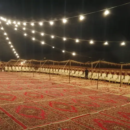 #تأجير_خيام #تأجير_مكيفات #tajirkhiam (38)