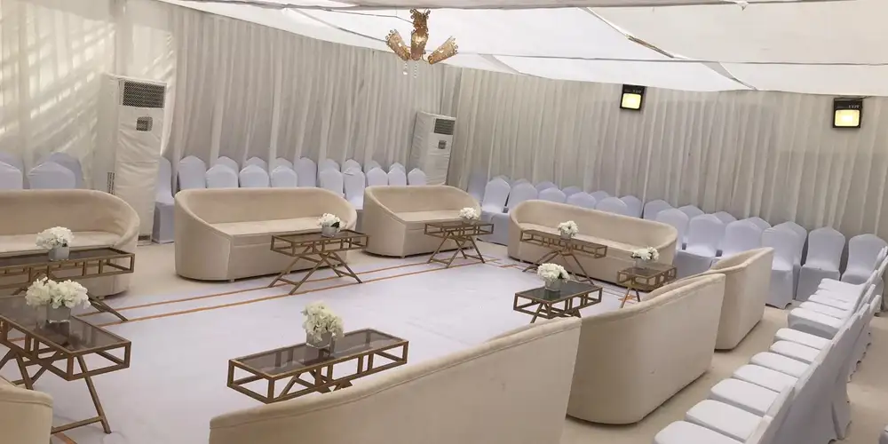#تأجير_خيام #تأجير_مكيفات #tajirkhiam-com (28) #مدونة_فراح